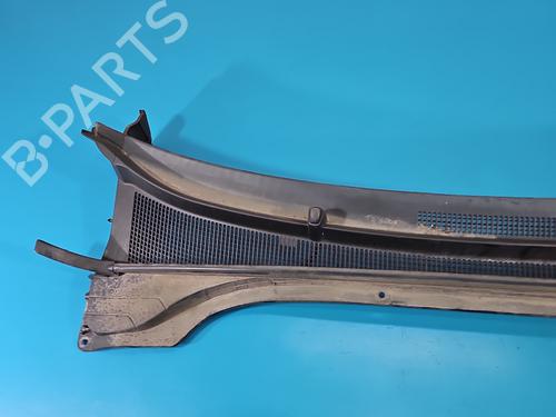 Torpedoplate KIA CEED (CD) | BP39143249C110 - Image 3
