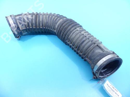 rr-renault-master-iii-platformchassis-ev-hv-uv-2010-37879775 main image