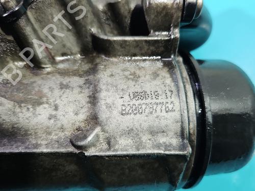 Støtte RENAULT KOLEOS I (HY_) 2.0 dCi 4x4 (HY0B) | BP37851480C155 - Image 18