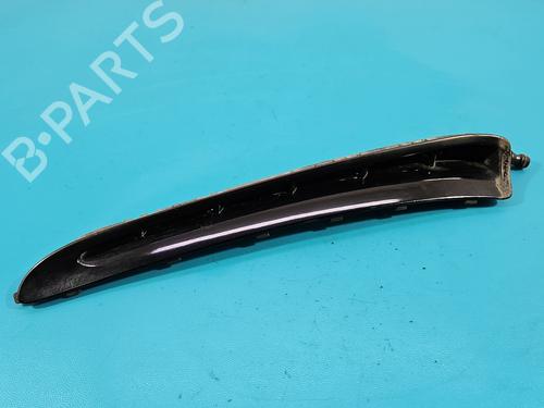 Used Front left wheel arch trim Front left wheel arch trim 37859718 37859718