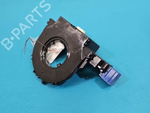 Elektronisk sensor Elektronisk sensor 37844546 37844546