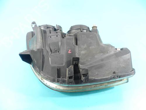 Left headlight CITROËN C5 I Break (DE_) 1.8 16V (DE6FZB, DE6FZE) | BP37882144C28 - Image 3