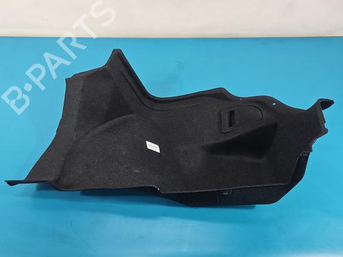 Used Boot lining Boot lining 37837336 37837336