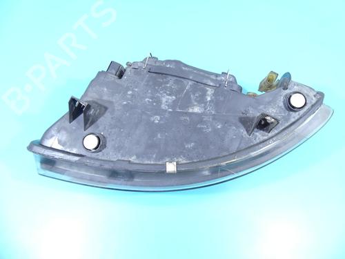 Right headlight SEAT TOLEDO II (1M2)  | BP37809459C29  - Image 7