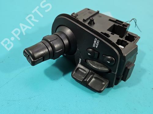 Steering column stalk RENAULT MODUS / GRAND MODUS (F/JP0_) 1.2 (JP0C, JP0K, FP0C, FP0K, FP0P, JP0P, JP0T) | BP37826782I23 - Image 3