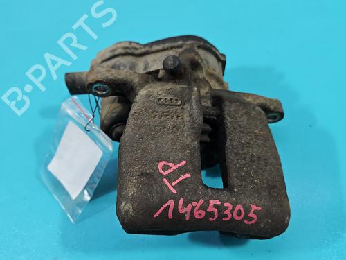 Used Right rear brake caliper Right rear brake caliper 38133906 38133906