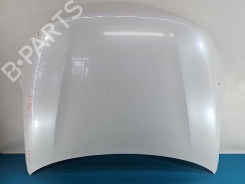 Used Hood Hood 39429944 39429944