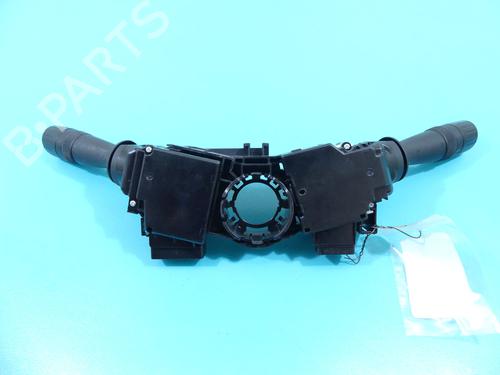 Steering column stalk TOYOTA AURIS (_E18_) 1.6 (ZRE181_, ZRE185_, ZRE185R, ZRE181R) | BP37809617I23 - Image 5