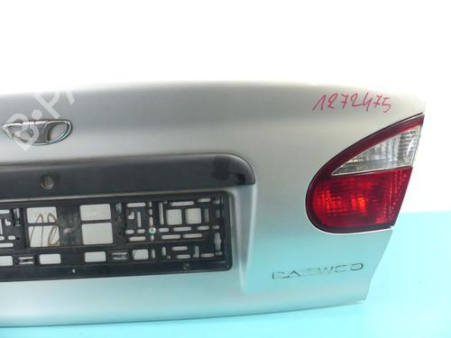 Other DAEWOO LANOS Saloon (KLAT) 1.5 | BP37887806O1 - Image 4