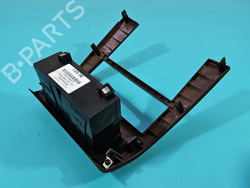 Cup/Object holder SSANGYONG REXTON / REXTON II (GAB_) | BP37818093I37 - Image 5