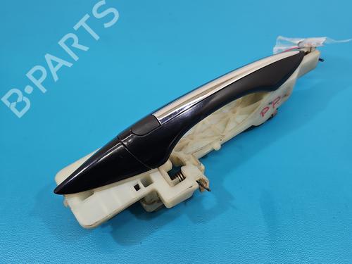 Used Front right exterior door handle Front right exterior door handle 38951443 38951443