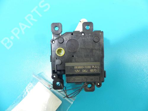 Heater blower motor LEXUS LS (_F4_) 600h AWD (UVF45, UVF46) | BP37882471M62 - Image 2