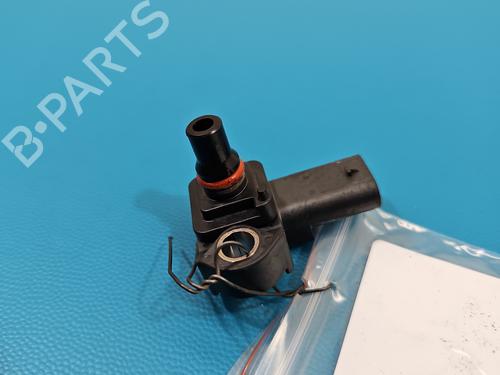 Electronic sensor BMW 5 (G30, F90) 520 i | BP38067897M84 - Image 3