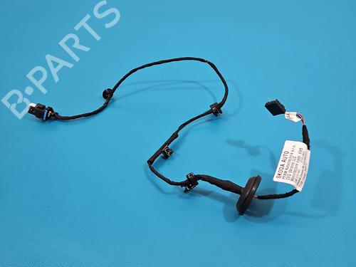 wiring-harness-skoda-octavia-iv-combi-nx5-pv5-2019-38151358 main image
