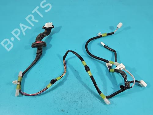 Used Wiring harness Wiring harness 37835026 37835026