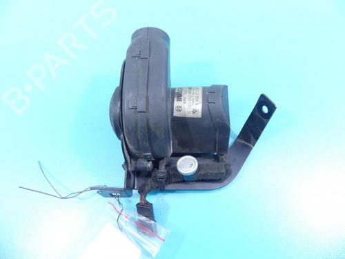 Heater blower motor BMW 7 (E65, E66, E67) 750 i, Li | BP37881300M62 - Image 3