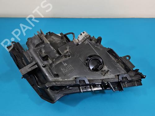Left headlight LEXUS NX (_Z1_) 300h AWD (AYZ15, AYZ15_, AYZ15R) | BP37841403C28 - Image 11