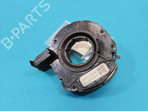Used Electronic sensor Electronic sensor 38933603 38933603