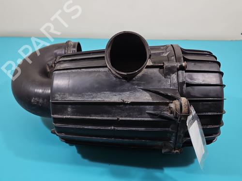 Air filter box CITROËN JUMPER II Van 2.2 HDi 110 | BP38141799M87 - Image 6