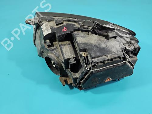 Right headlight AUDI A5 (8T3) 2.0 TFSI quattro | BP37843835C29 - Image 6