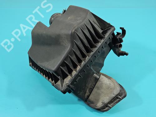 Air filter box OPEL ASTRA J (P10) 1.6 (68) | BP37815663M87 - Image 3
