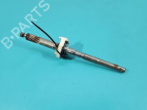 BP37831027M84 main image