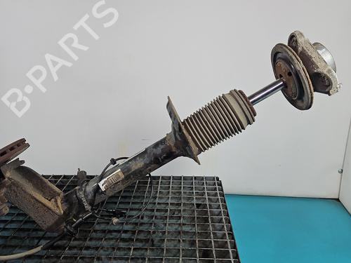 Used Right front shock absorber Right front shock absorber 38129708 38129708