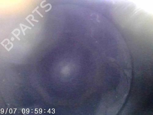 Engine MERCEDES-BENZ E-CLASS T-Model (S212) E 300 CDI (212.220) | BP38118448M1 - Image 18