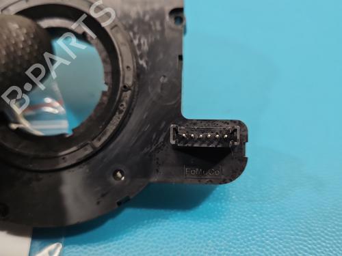 Electronic sensor FORD FOCUS III | BP37826973M84 - Image 4