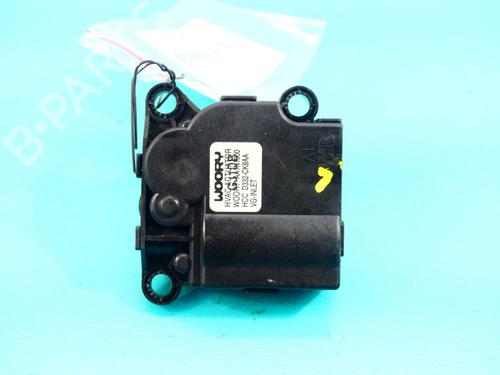 heater-blower-motor-kia-optima-fsgds6b-2010-2011-2012-2013-2014-2015-2016-2017-37881970 main image