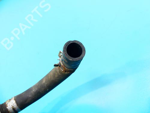 Pipe LEXUS GS (_L1_) 450h (GWL10_, GWL10, GWL10R) | BP38154969M125 - Image 3