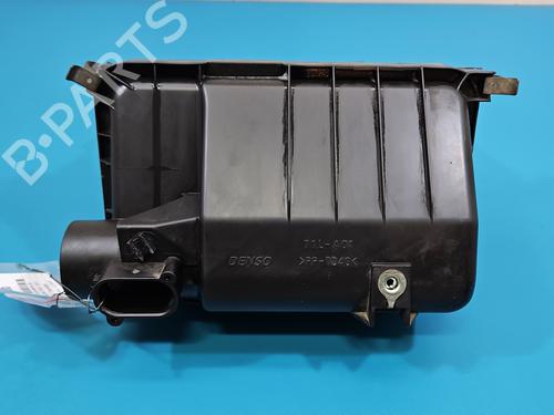 Air filter box SUZUKI SWIFT IV (FZ, NZ) | BP37854602M87 - Image 2