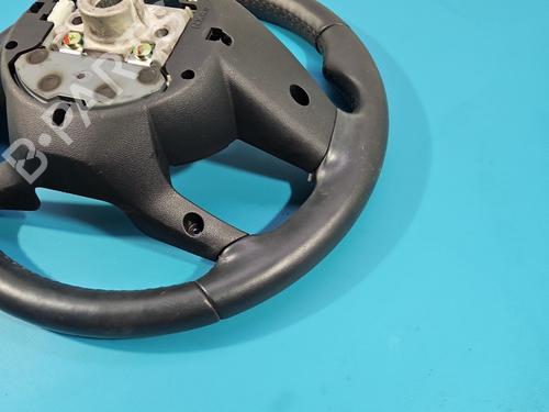 Steering wheel HYUNDAI TUCSON (NX4E, NX4A) | BP39536745C49 - Image 13