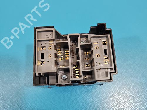 Switch TOYOTA RAV 4 V (_A5_, _H5_) 2.5 Hybrid AWD (AXAH54, AXAL54) | BP38150092I30 - Image 5