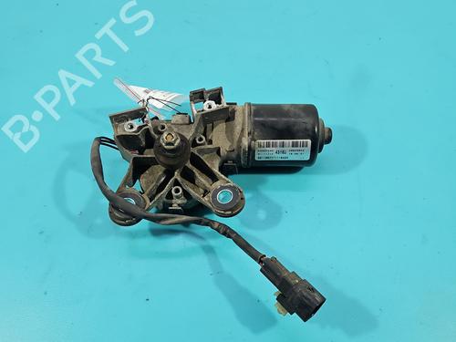 Front wiper motor CHEVROLET CAPTIVA (C100, C140) 2.2 D 4WD | BP38143370M29 - Image 2