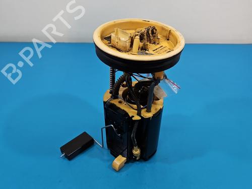 Bränslepump Bränslepump 39473551 39473551