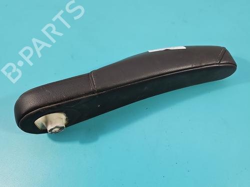 Armrest / Center console HONDA CR-V III (RE_) 2.2 i-DTEC 4WD (RE6) | BP37844974I20 - Image 3