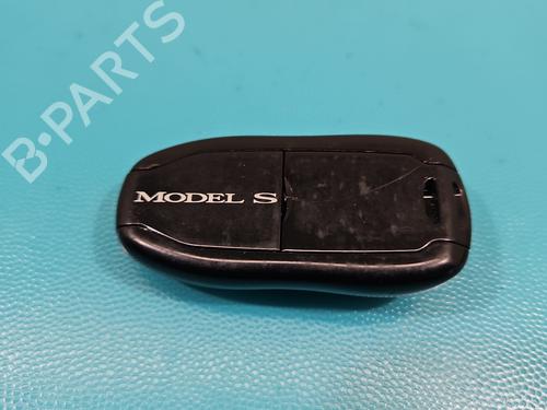 Andre TESLA MODEL S (5YJS) P85 | BP38123613O1 - Image 8