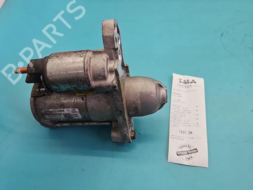 Startmotor Startmotor 37840267 37840267