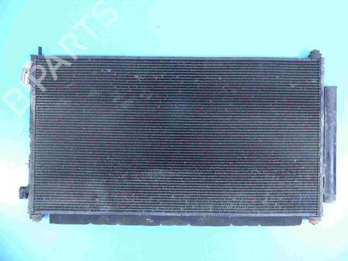 AC radiator HONDA CR-V III (RE_) 2.2 i-DTEC 4WD (RE6) | BP37890528M32 - Image 4