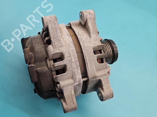 Alternator PEUGEOT 301 1.6 BlueHDi 100 | BP37836560M7 - Image 3