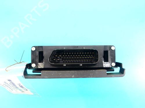 Gearbox control unit PORSCHE CAYENNE (92A) 4.8 S | BP37877641M52 - Image 5
