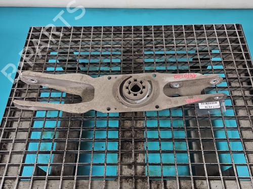 Used Right rear suspension arm Right rear suspension arm 38135273 38135273
