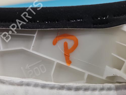Andre KIA STINGER (CK) 2.0 T-GDI | BP38147258O1 - Image 3