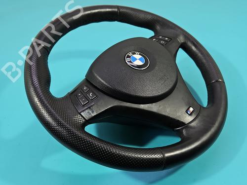 Rat BMW 1 (E87) 118 i | BP37850383C49 - Image 5