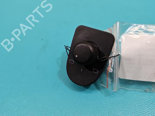 Switch SEAT TOLEDO II (1M2) | BP37820899I30 - Image 2