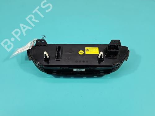 Climate control HYUNDAI i30 Estate (PDE) | BP37857343I5 - Image 4