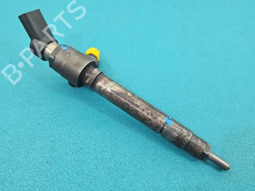 Used Injector Injector LAND ROVER RANGE ROVER SPORT I (L320) 3.6 D 4x4 (272 hp) 37831933 37831933