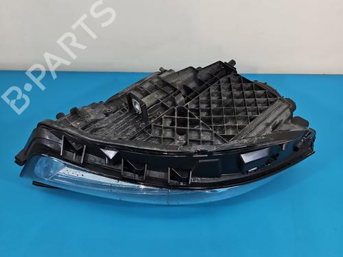 Right headlight MERCEDES-BENZ A-CLASS Saloon (V177) AMG A 35 4-matic (177.151) | BP38707579C29 - Image 13