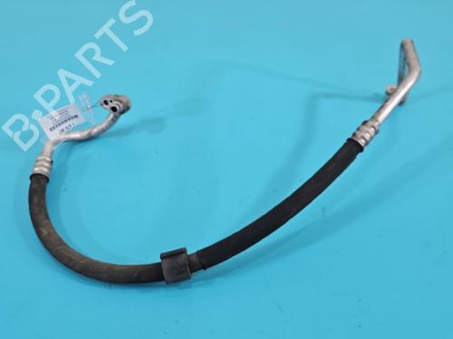 Used AC pipe AC pipe 38137448 38137448